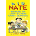 Big Nate: Beware of Low-Flying Corn Muffins