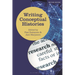 Writing Conceptual Histories