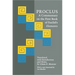 Proclus: A Commentary on the First Book of Euclid's Elements