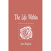 The Life Within: Celebration of a Pregnancy
