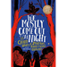 We Mostly Come Out at Night: 15 Queer Tales of Monsters, Angels & Other Creatures