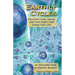 Earthly Cycles: How Past Lives, Karma, and Your Higher Self Shape Your Life