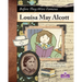Louisa May Alcott