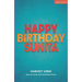 Happy Birthday Sunita