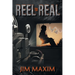 Reel to Real