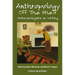 Anthropology Off the Shelf: Anthropologists on Writing