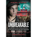 Unbreakable: The Remarkable True Story of a Holocaust Survivor's Six-Year Journey from Nazi Labor Camps to Buchenwald