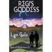 Regi's Goddess
