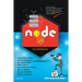 Node .js