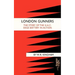 London Gunners. the Story of the H.A.C. Siege Battery in Action