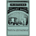 Home-Brewing - A Selection of Recipes and Articles on All Aspects of Home-Brewing