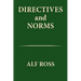Directives and Norms