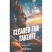 Cleared for Takeoff: Charting Your Path in the Pilot's Seat