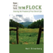 From the Fold to the Flock