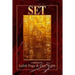 SET The Outsider: The Outsider