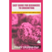 Easy Guide for Beginners to Crocheting: Learn How To Crochet With Simple Steps