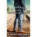 The Trackwalker