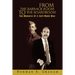 From the Barrack Room to the Boardroom: The Memoirs of a Self-Made Man