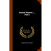Annual Reports ...., Part 2