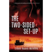 The Two-Sided Set-Up