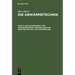 Der Zusammenbau Von Abwärmeverwertungsanlagen Für Gekuppelten Heiz- Und Kraftbetrieb