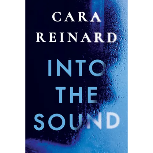 Into the Sound