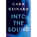 Into the Sound