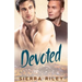 Devoted