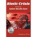 Biotic Crisis
