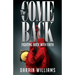 The Comeback: Fighting Back with Faith