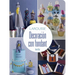 Decoración Con Fondant