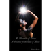 A Mantle of Stars: A Devotional for the Queen of Heaven
