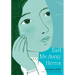 Sail Me Away Home (Show Me a Sign Trilogy, Book 3)
