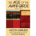 The Age of the Avant-garde: 1956-1972