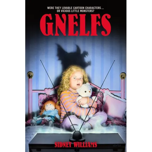 Gnelfs