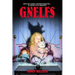 Gnelfs
