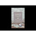 Saved Leader's Guide: Experiencing the Promise of the Book of Acts