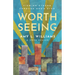 Worth Seeing: Viewing Others Through God's Eyes