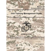 Unit Training Management Guide - MCTP 8-10A (Formerly MCRP 3-0A)