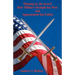 Winning by the Sword - How Military Strength has Won and Appeasement has Failed