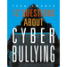 12 Questions about Cyberbullying