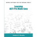 Learning ACT! Pro Made Easy