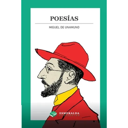Poesías