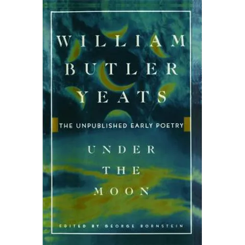 Under the Moon