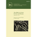 The Bible in Crime Fiction and Drama: Murderous Texts