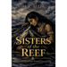 Sisters of the Reef