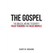 The Gospel