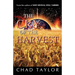 The Cry of the Harvest