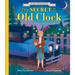 The Secret of the Old Clock: A Nancy Drew Detective Story