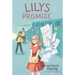 Lily's Promise